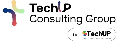 TUCG Logo