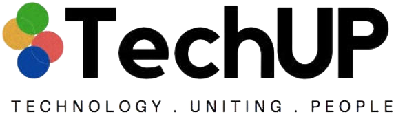 Website Logo