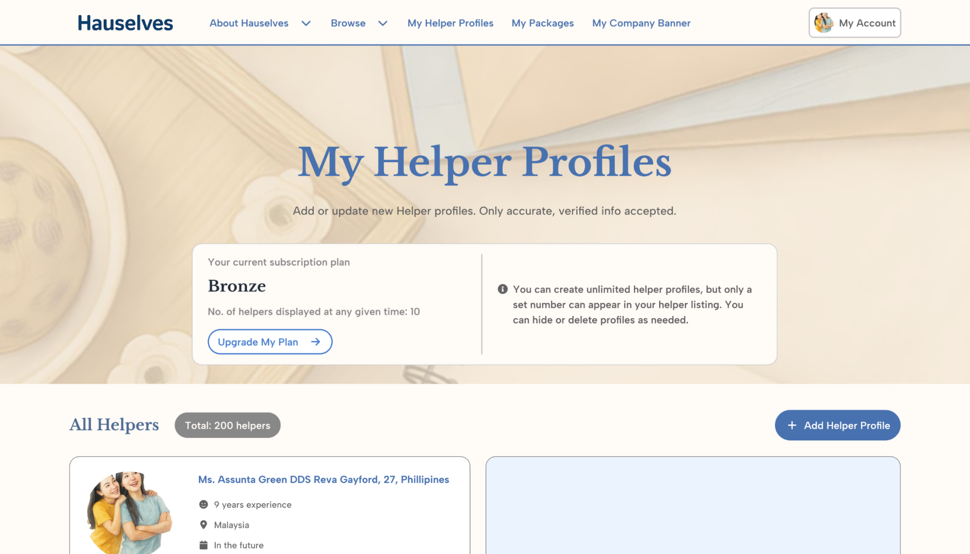 Project Screenshot