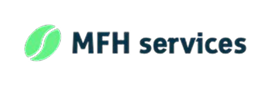 MFH services
