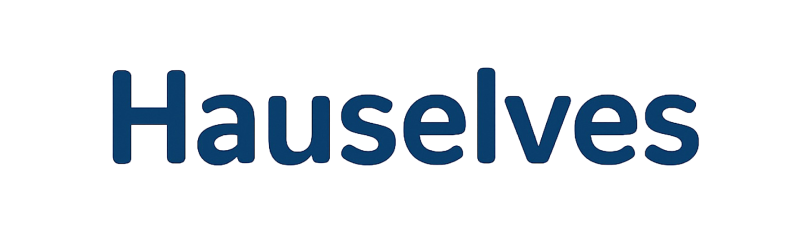 Hauselves
